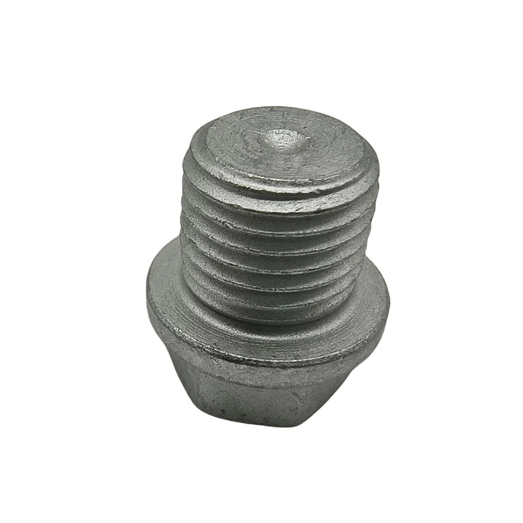 Oil Drain Screw for Yamaha 4-Stroke Models (X-ref: 90340-14M06-00)