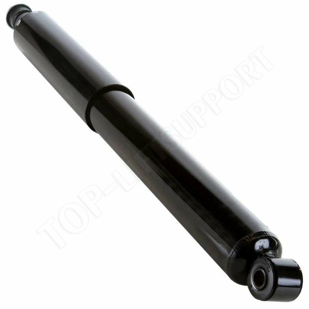 Full Set Shocks Struts for Toyota Tundra (2000–2006)