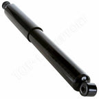Full Set Shocks Struts for Toyota Tundra (2000–2006)