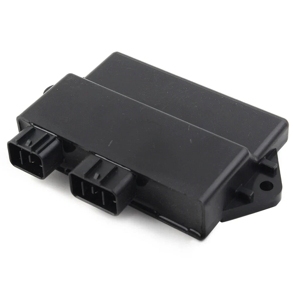 High Performance CDI Module for Yamaha Warrior 350 YFM350 (1997-2001)