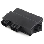High Performance CDI Module for Yamaha Warrior 350 YFM350 (1997-2001)