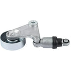 Engine Drive Fan Belt Tensioner for Nissan Patrol GU/Terrano/Navara