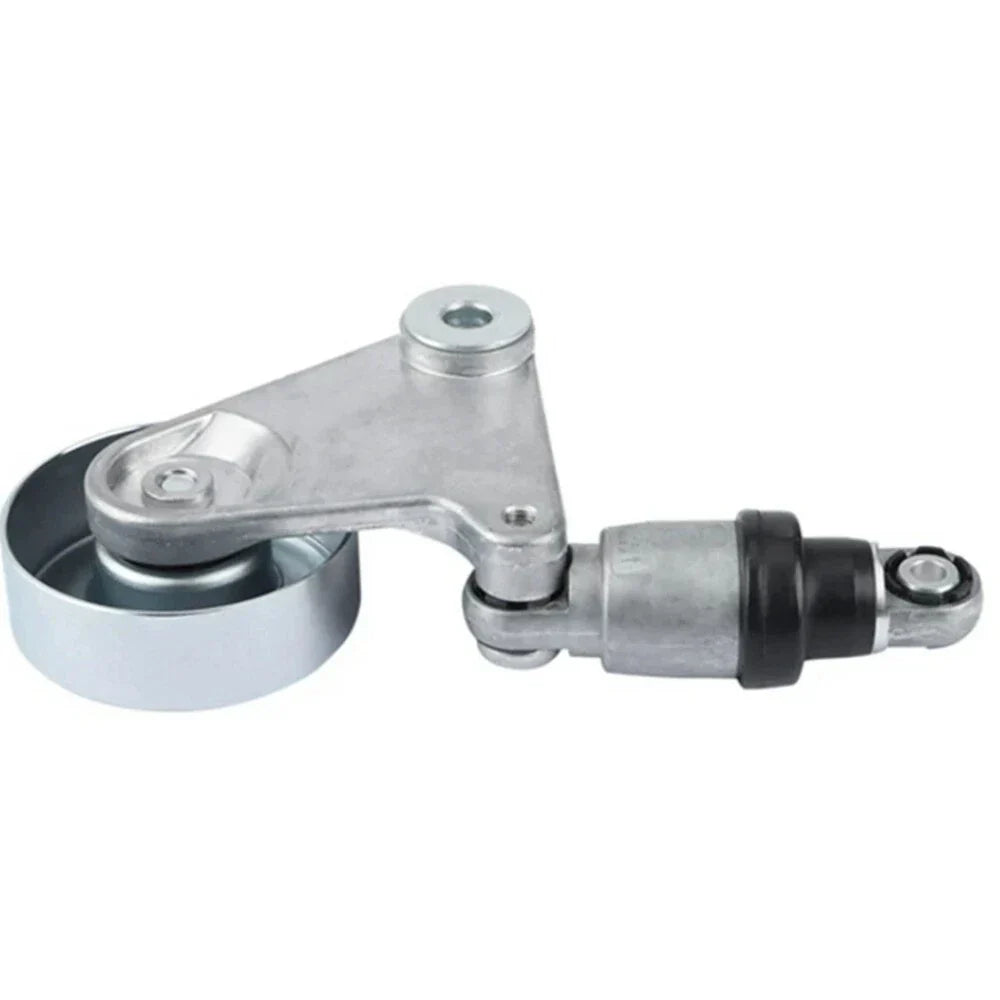 Engine Drive Fan Belt Tensioner for Nissan Patrol GU/Terrano/Navara