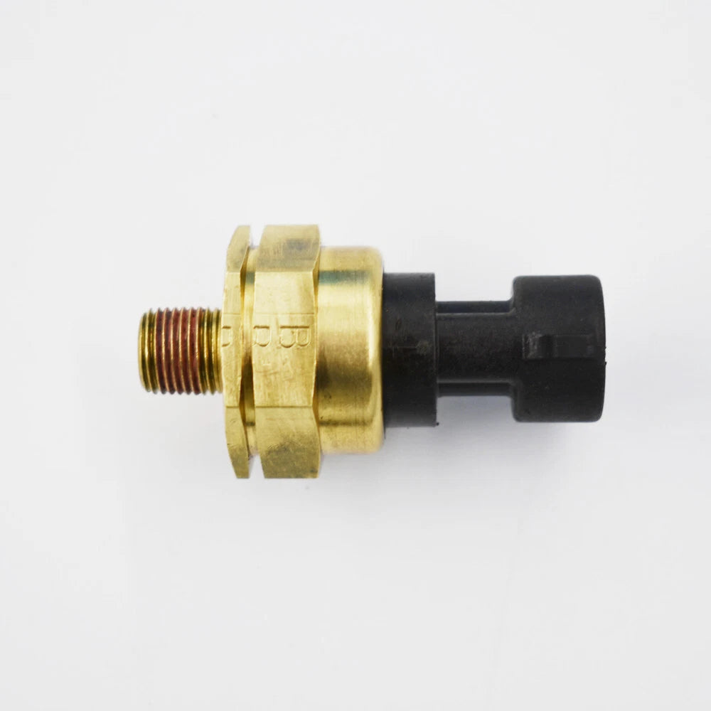 Water Engine Pressure Sensor for Mercruiser Inboard/Outboard (Various Years)