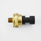 Water Engine Pressure Sensor for Mercruiser Inboard/Outboard (Various Years)