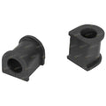 Rubber Sway Bar Mount Bushes for Suzuki SJ50/SJ70/SJ413 (1984-1996)