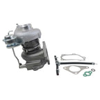 Turbocharger 14411AA572 for Subaru Impreza WRX STI (2004–2007)