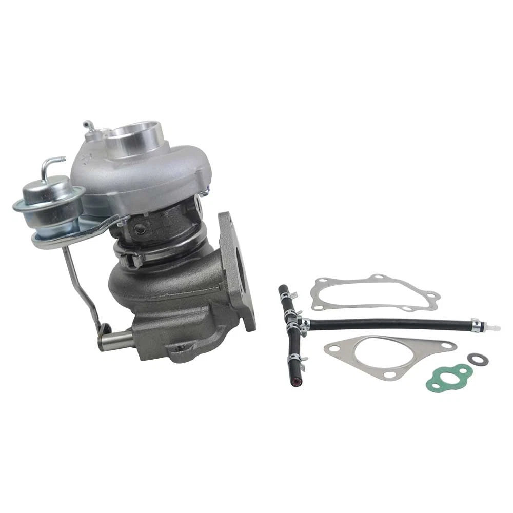 Turbocharger 14411AA572 for Subaru Impreza WRX STI (2004–2007)