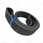 4PK870 Accessory Belts Kit for Toyota 4Runner Tacoma (1995–2004)