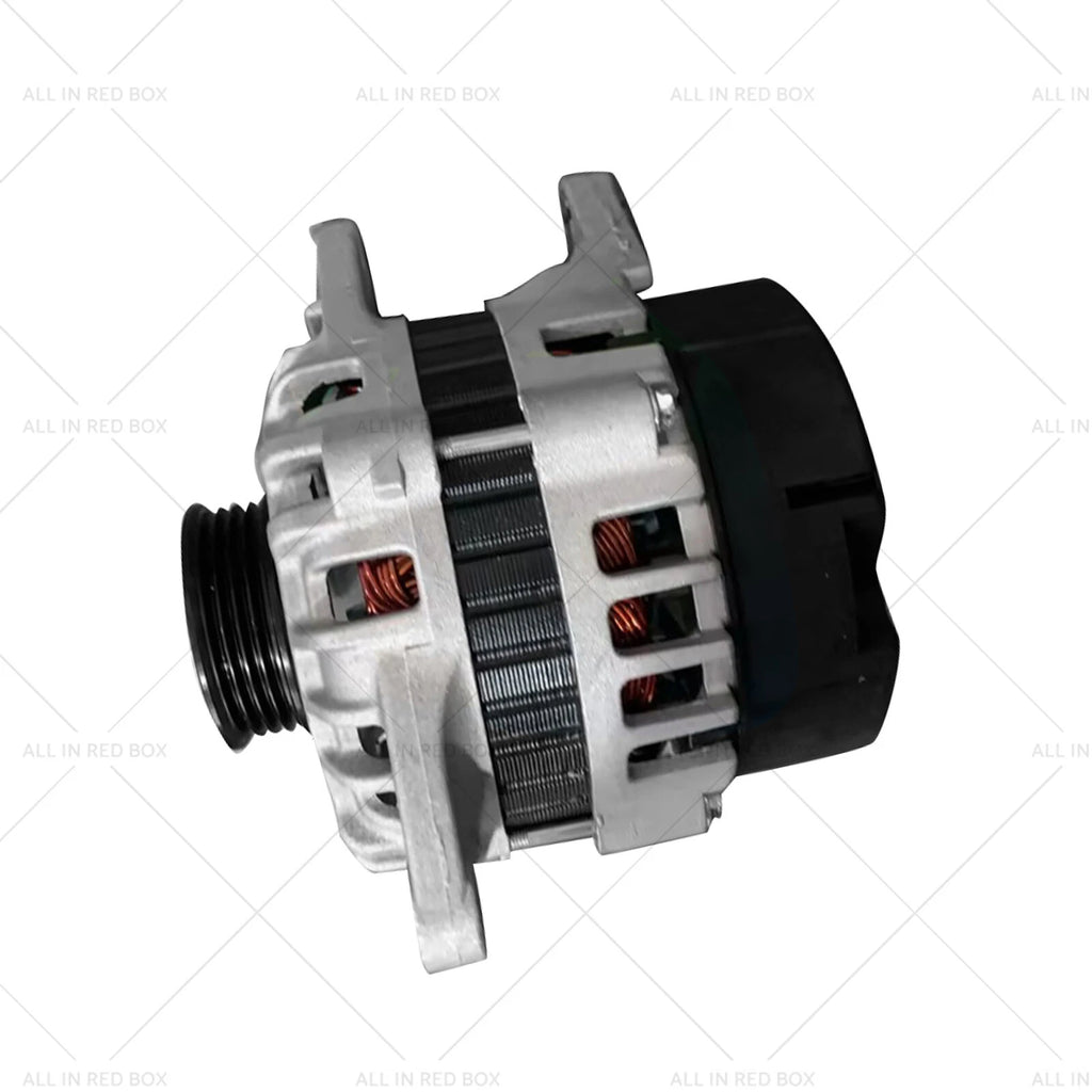 90A Alternator for Hyundai Accent Coupe Elantra Excel Kia Cerato (12V)