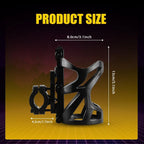 Cup Holder for Harley Motorcycle (Universal)