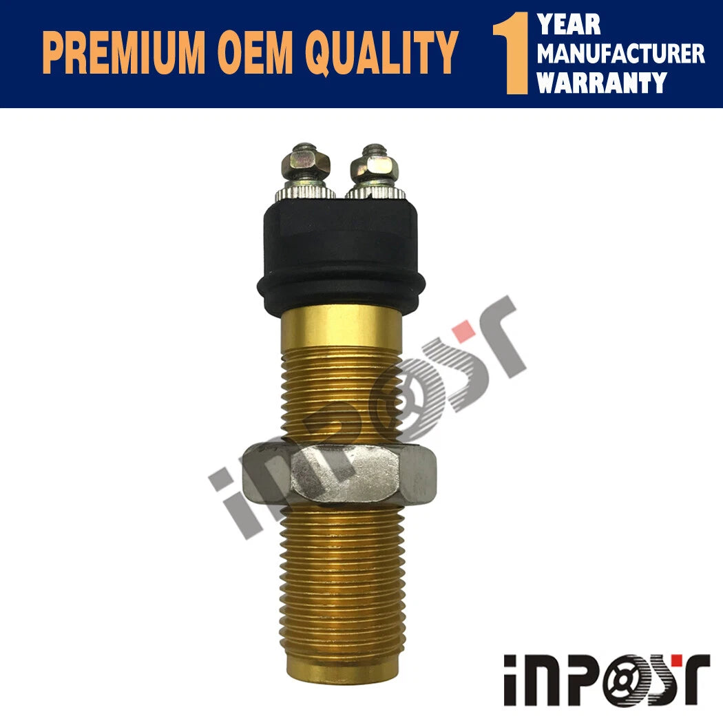 RPM Sensor 44-9298 449298 for Thermo King Reefer & Tripac (1189A70G03)
