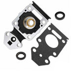 Water Pump Housing for Boat Maintenance (Marine Conditions)