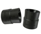 Set of 2 Coupling Assembly for Mercury Verado 200HP-400HP (4-Stroke) 22-887987A1