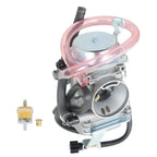 Carburetor for Kawasaki KLF300 (1986–2005)