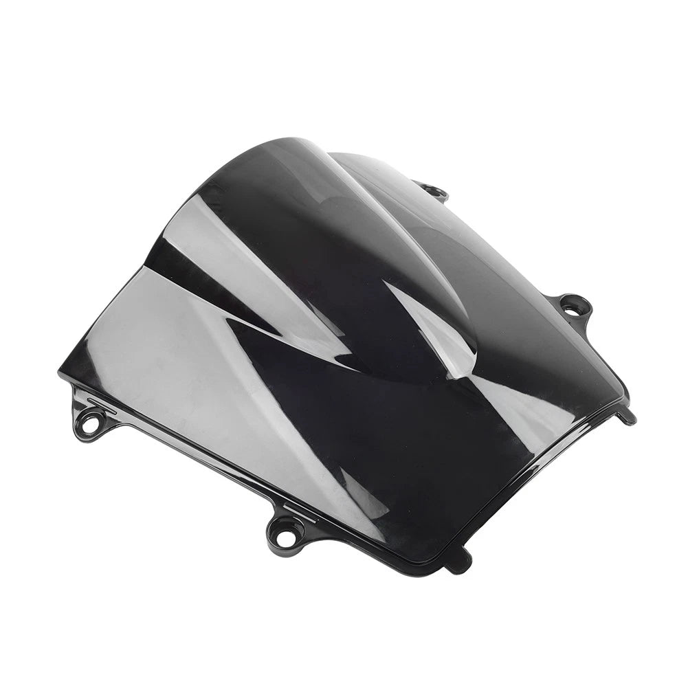 Front Wind Deflector for Honda CBR600RR F5 (2013–2024)