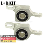 Control Arms Bushings for Mercedes GL X164 ML W164 (2007-2012)