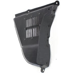 Engine Splash Shield for BMW 525i (2004-2007)