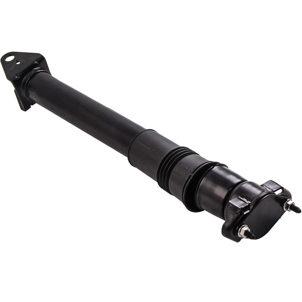 Air Suspension Gas Shock for Mercedes R-Class (2006-2014)