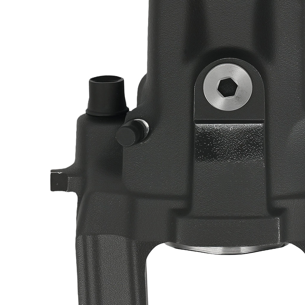 Right Rear Disc Brake Caliper for AM General Hummer H1 (1992–2006)