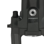 Right Rear Disc Brake Caliper for AM General Hummer H1 (1992–2006)