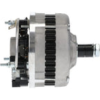 24V Alternator for Deutz KHD Cradle Mount