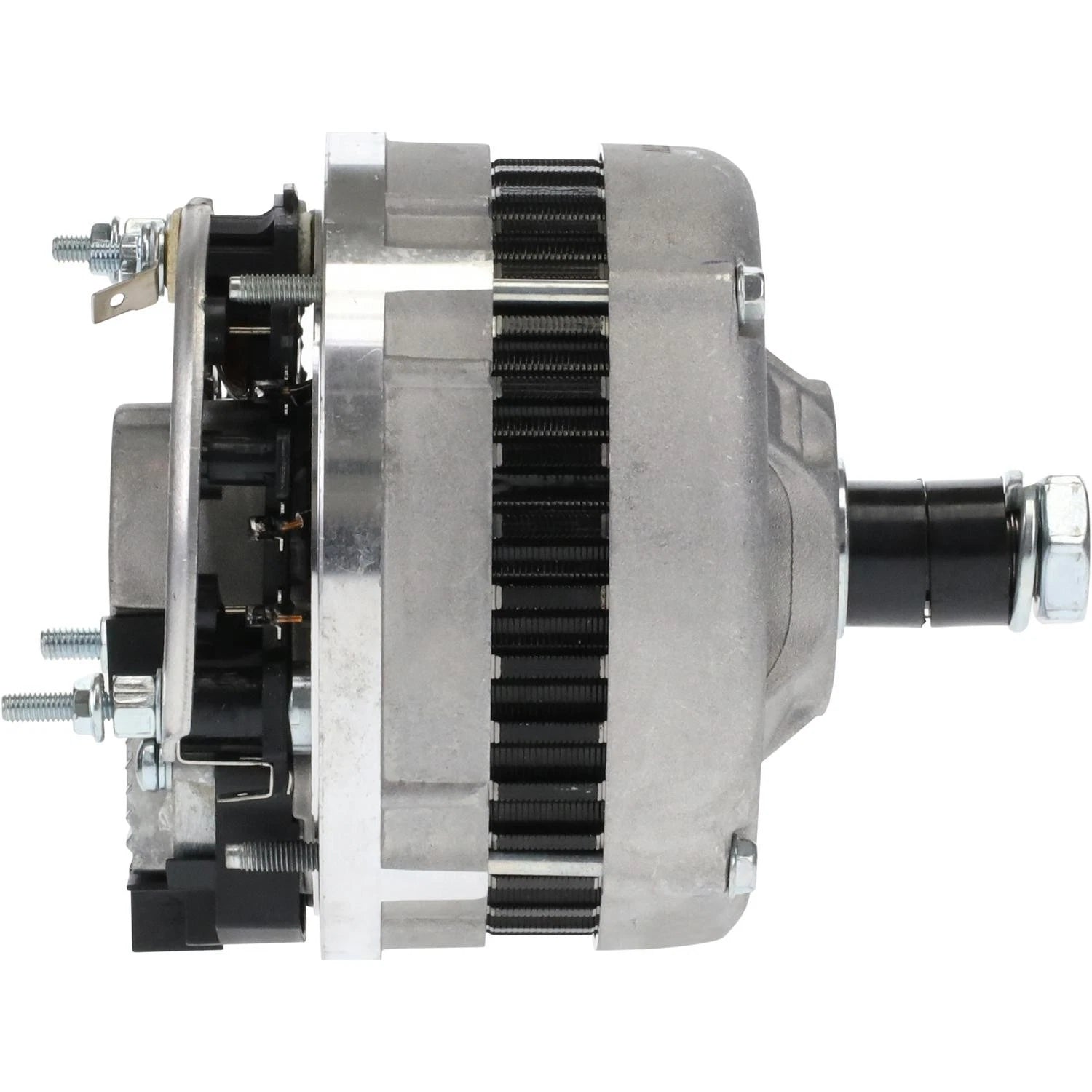 24V Alternator for Deutz KHD Cradle Mount