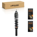 Front Left/Right Shock Strut for Polaris Ranger 400 500 570 800 (2010–2025)