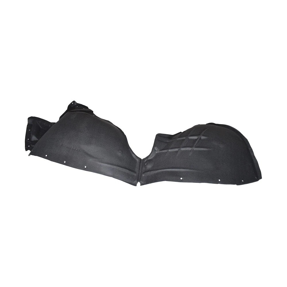 Front Fender Liner for Chevrolet Traverse (2018–2021) Left Driver Side