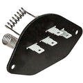 Blower Motor Resistors for Chevy Olds Citation Cutlass Express Van