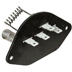 Blower Motor Resistors for Chevy Olds Citation Cutlass Express Van
