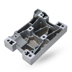 Transmission Joint Bracket for Polaris Ranger XP 900 (2013–2019) 5143718 5137795