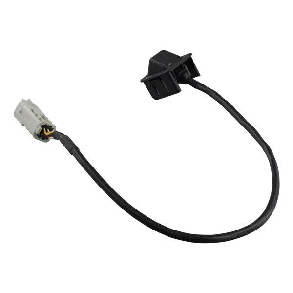 Rear View Back Up Parking Assist Camera for Buick Envision (2016–2023)