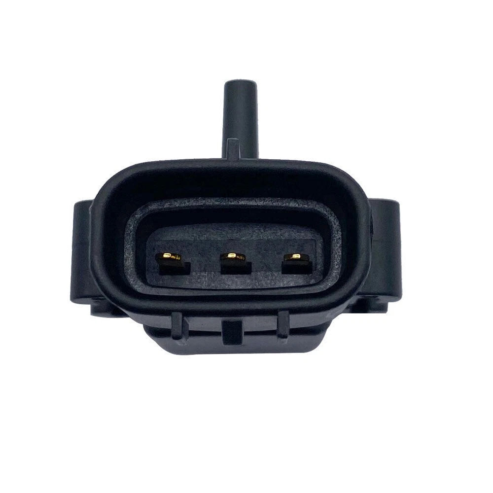 Fuel Tank Pressure Sensor 89460-04020 for Toyota RAV4 (1996–1998), Tacoma (2001)