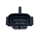 Fuel Tank Pressure Sensor 89460-04020 for Toyota RAV4 (1996–1998), Tacoma (2001)