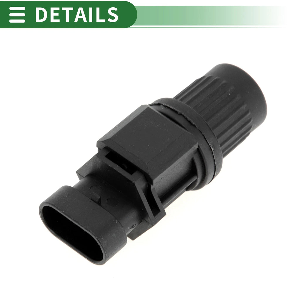 1 Pc Transmission Speed Sensor No.96190708 for Chevrolet Aveo (2004–2008)