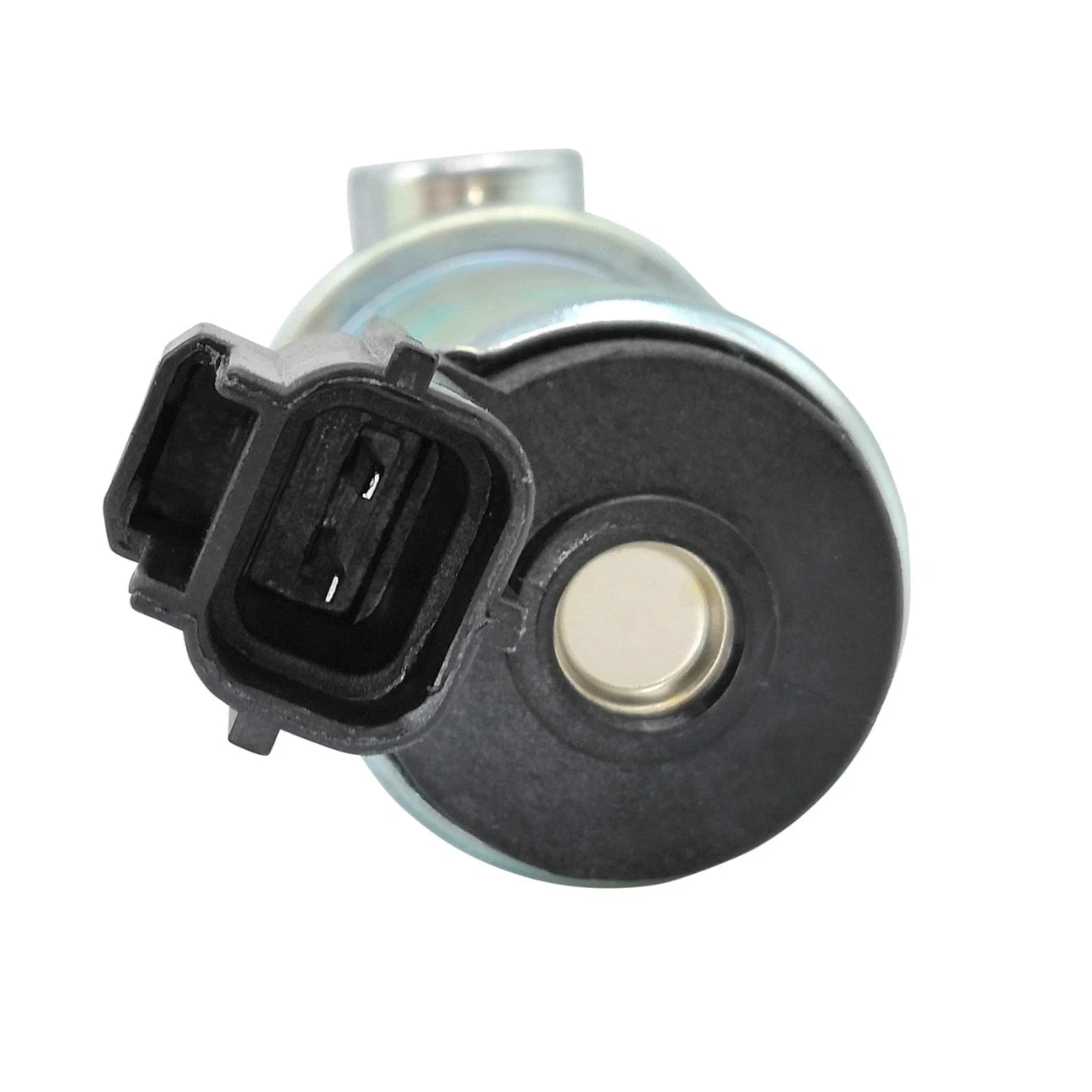 Idle Air Control Valve for Ford Ranger, Lincoln LS (1996-2003)