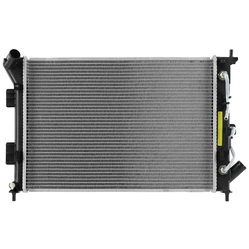 Radiator Assembly for Kia Soul (2014–2019) CU 13414