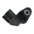 Camshaft Position Sensor for Hyundai Elantra, Kona, Kia Soul (2011-2023)