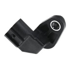 Camshaft Position Sensor for Hyundai Elantra, Kona, Kia Soul (2011-2023)