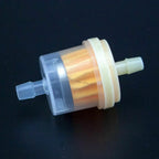 Set of 20 Inline Oil Filters for Lawn Equipment
