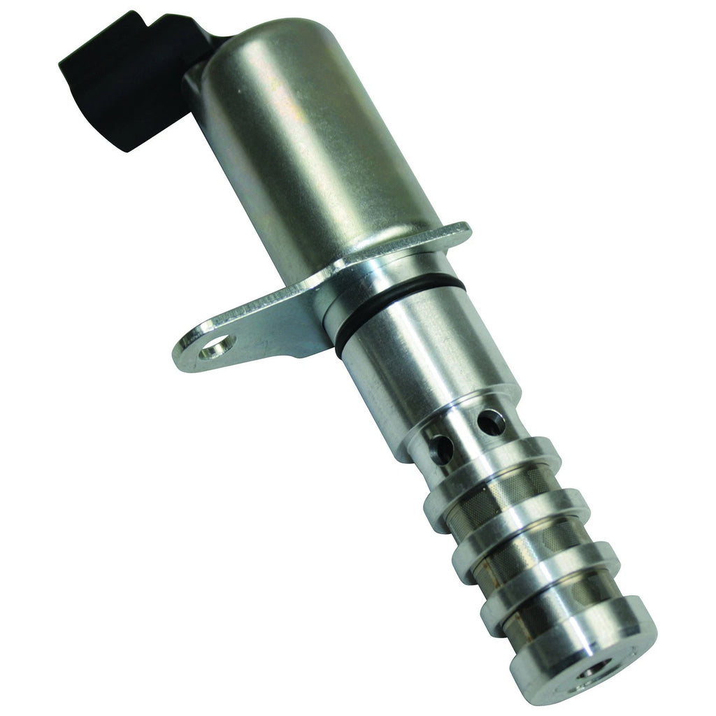 Engine Variable Timing Solenoid for Chevrolet Colorado L5 3.7L (2007-2012)