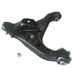 Lower Control Arm w/Ball for Ford F-150, Lincoln Navigator (2004–2021) RK620221