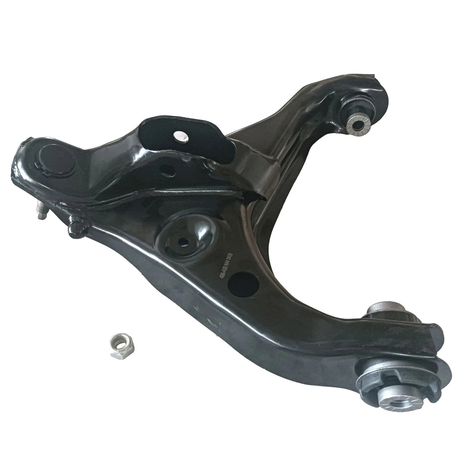 Lower Control Arm w/Ball for Ford F-150, Lincoln Navigator (2004–2021) RK620221
