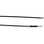 Clutch Cable for Yamaha Banshee 350 (1987–2006)