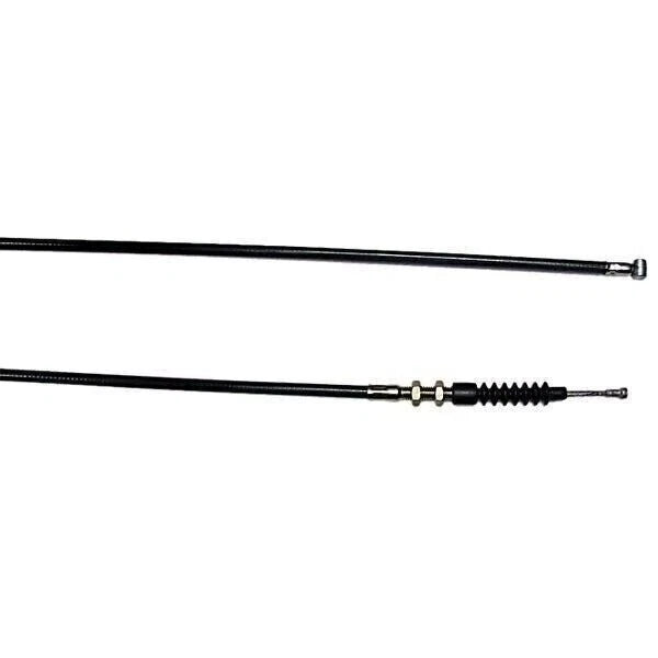 Clutch Cable for Yamaha Banshee 350 (1987–2006)