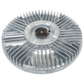 Fan Clutch for Ram Truck 1500 2500 3500 (2009–2010)