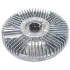 Fan Clutch for Ram Truck 1500 2500 3500 (2009–2010)