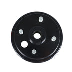 Rear Wheel Brake Hub Drum for EZGO RXV (1991–Present)