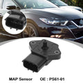 MAP Sensor PS61-01 for Nissan Frontier (2005–2023)